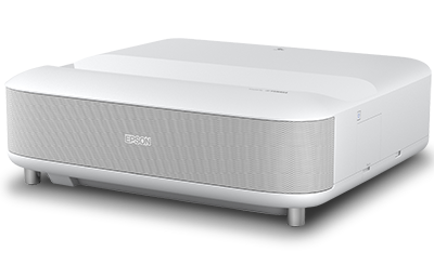 dreamio EH-LS650WizCgj