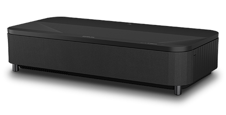 EH-LS800BiubNj