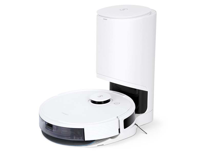 DEEBOT