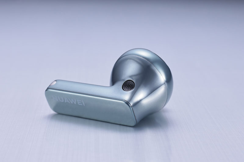 価格.com - [PR企画]「HUAWEI FreeBuds Pro 3」をEXILE NESMITH