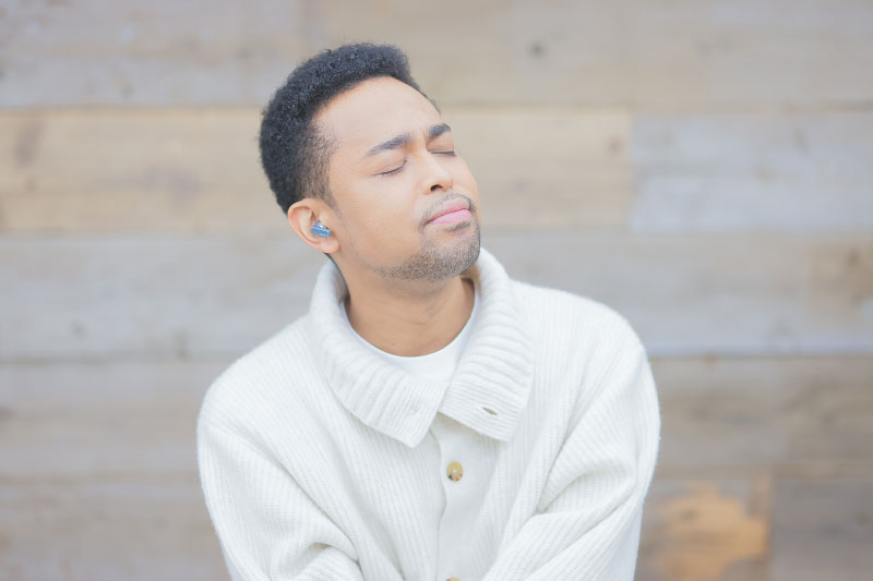 EXILE NESMITH