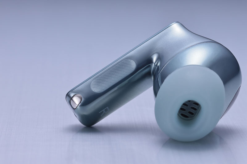 価格.com - [PR企画]「HUAWEI FreeBuds Pro 3」をEXILE NESMITH