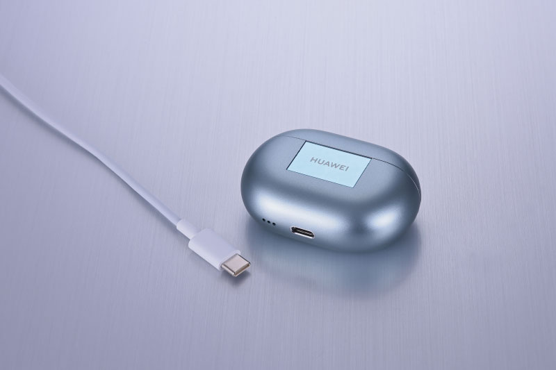 HUAWEI FreeBuds Pro 3【元箱・付属品完備】 HUAWEI FreeBuds Pro 3【元箱・付属品完備】 HUAWEI FreeBuds
