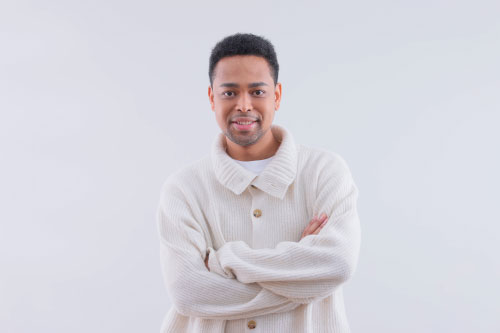 EXILE NESMITH