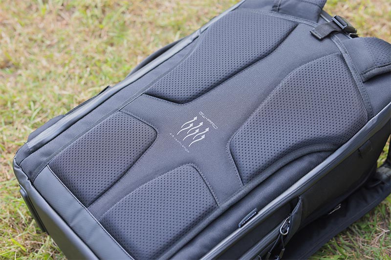 【美品】カメラバック 32L GW-Pro SINCE 1981 ハクバ写真産業 価格.com - [PR企画]収納力と使い勝手にすぐれたハクバの最新
