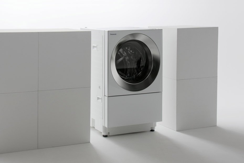 価格.com - [PR企画]パナソニックの洗濯機が多くの人から支持される 