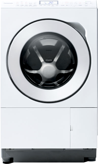 価格.com - [PR企画]パナソニックの洗濯機が多くの人から支持される 