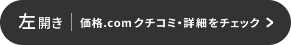 pi\jbÑh󊣑@
