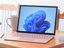 yp\RzLxȉʃTCYƃJóBuSurface LaptopvV[Y