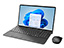 yp\RzFMVuLIFEBOOK AH77/H2vŉKȖ