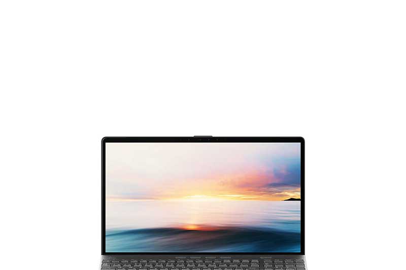 xmʁuFMV LIFEBOOK AH77/H2v