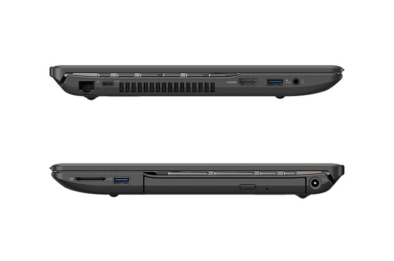 xmʁuFMV LIFEBOOK AH77/H2v