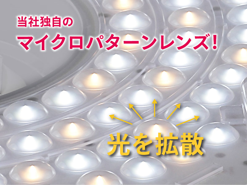 価格.com - [PR企画]ホタルクス製LEDシーリングが人気の理由に迫る