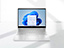 yp\RzuHP ENVY x360 13vǂ̐VԃnCptH[}Xm[gPC