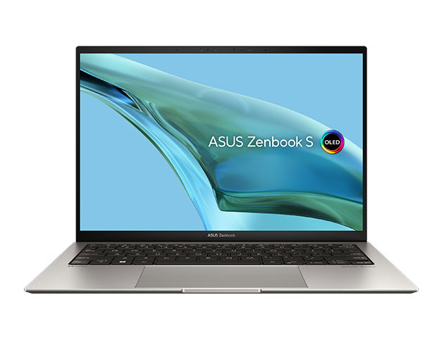 Zenbook S 13 OLED UX5304VA
