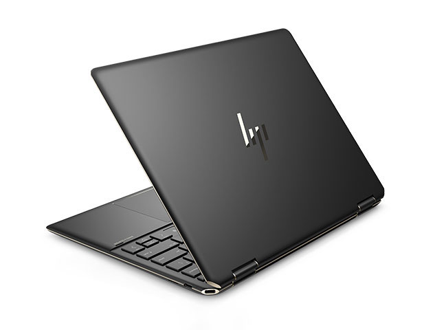 HP Spectre x360 14-ef