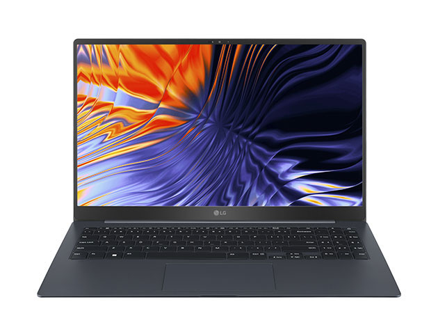 LG gram SuperSlim 15Z90RT-MA75J Office付き LGエレクトロニクス LG gram SuperSlim 15Z90RT-MA75J