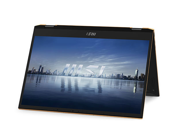 Summit E13 Flip Evo