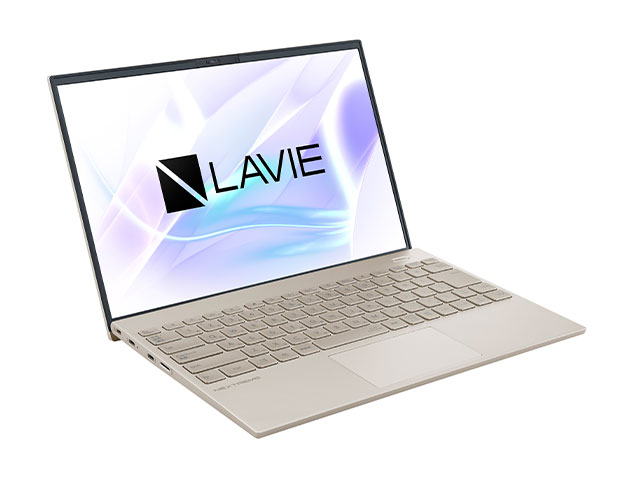 LAVIE NEXTREAM Carbon