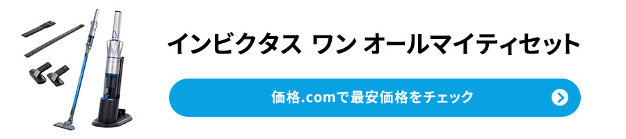 CrN^X  I[}CeBZbg