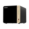 QNAP NASuTS-464v