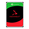 Seagate HDDuIronWolf 4TBv