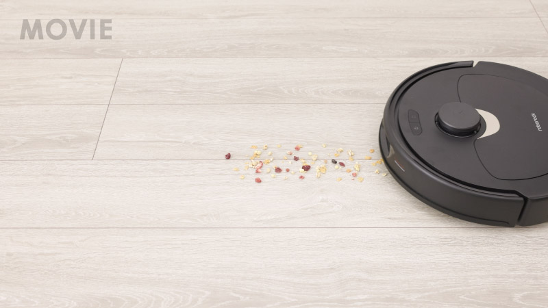 価格.com - [PR企画]「Roborock Q Revo」誕生 魅力的な価格で、欲しい
