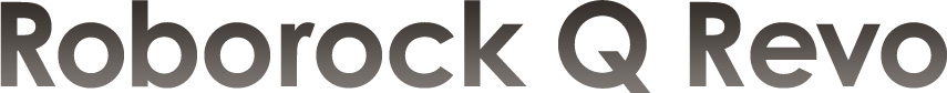 Roborock Q Revo