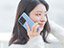 yX}[gtHzXiaomî荠nCGhuXiaomi 13T Prov