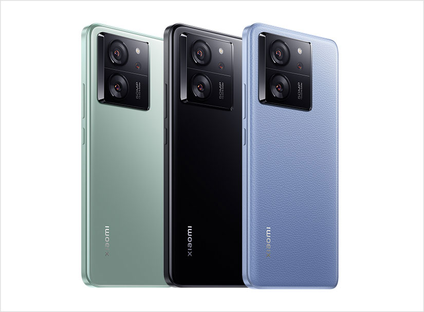 価格.com - [PR企画]約19分で充電完了のフラッグシップスマホ