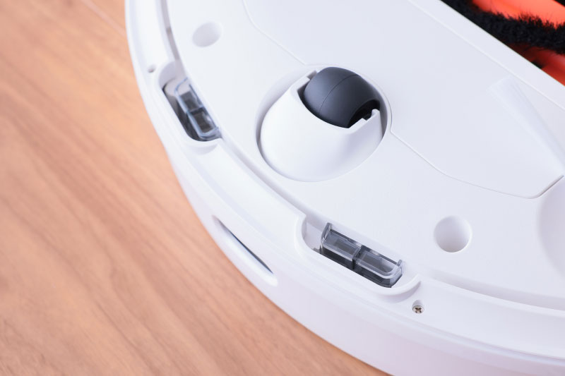 Xiaomi シャオミ ロボット掃除機 S10 美品 Amazon | Xiaomi ロボット掃除機 S10 2-in-1 吸引・水拭き両用