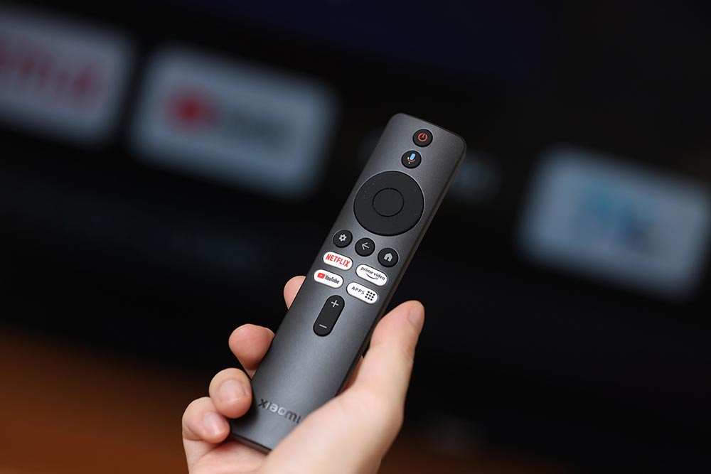 価格.com - [PR企画]テレビ選びの新機軸！グローパル市場を席巻
