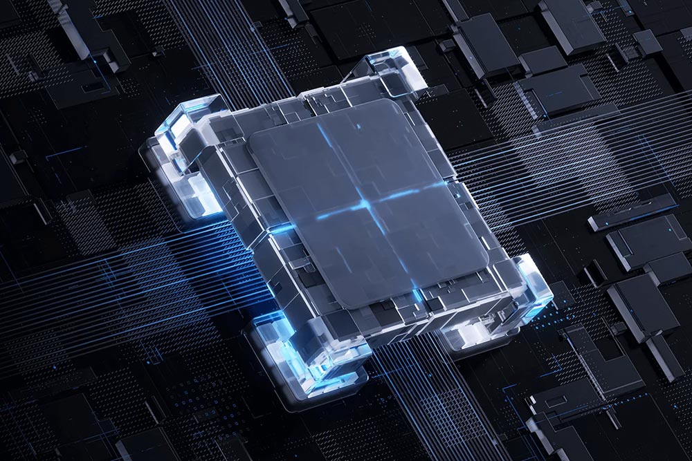 「Xiaomi TV A Pro」シリーズ