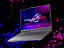 yp\RzASUSuROG Strix G16V[Yv~ AAA^Cg]TŗVׂ