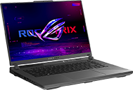 ASUSuROG Strix G16V[Yv