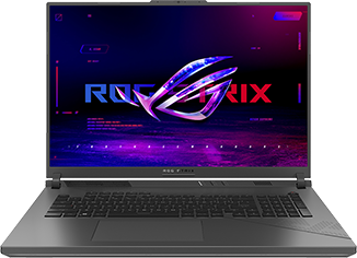 ASUSuROG Strix G16V[Yv