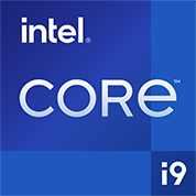 Intel® Core™ i9-14900HX vZbT[