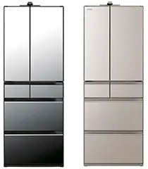 ���� �①��