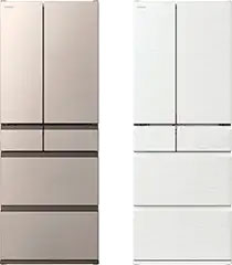 ���� �①��