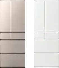 ���� �①��