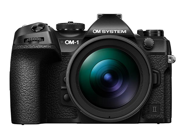 【整備済】 オリンパス OLYMPUS OM-2 レンズ付き　OM-SYSTEM itemimg02.jpg