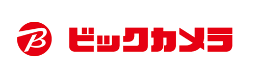 rbNJ