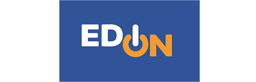EDION
