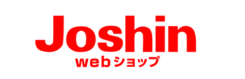 Joshin