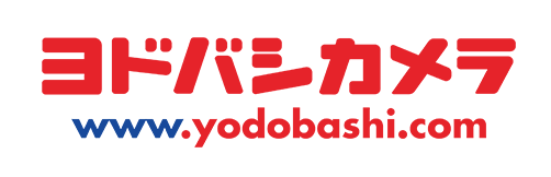 hoV.com
