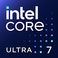 Ce Core Ultra 7 vZbT[