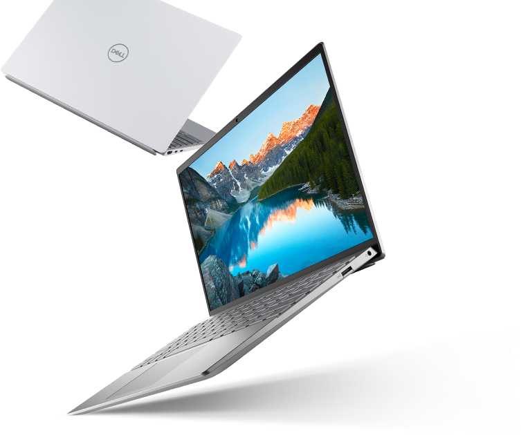 価格.com - [PR企画]デル「Inspiron 13」の実力 AI時代の高性能 