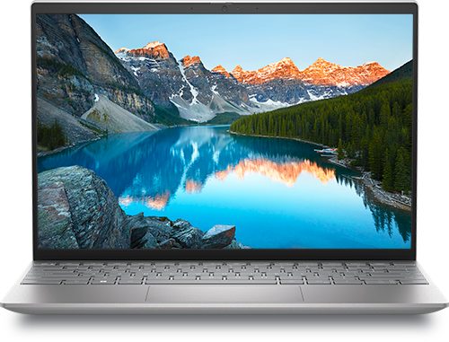 fuInspiron 13v