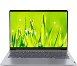 ThinkBook 14 Gen 6