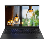 ThinkPad X1 Carbon Gen 11